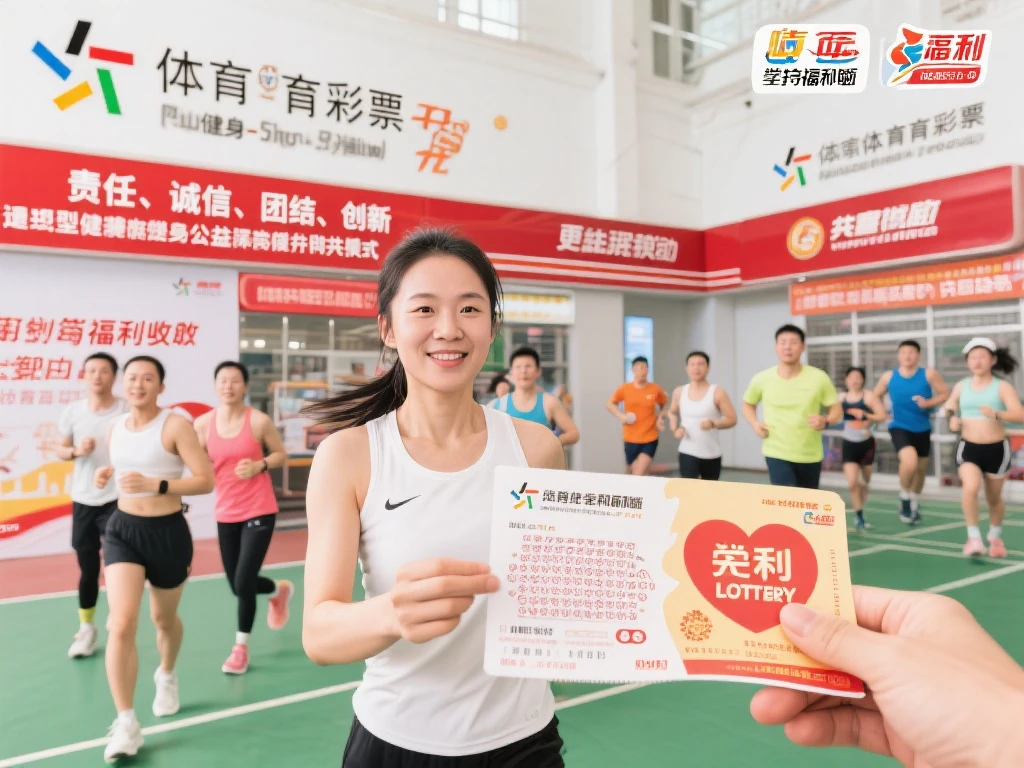 hth华体会-1