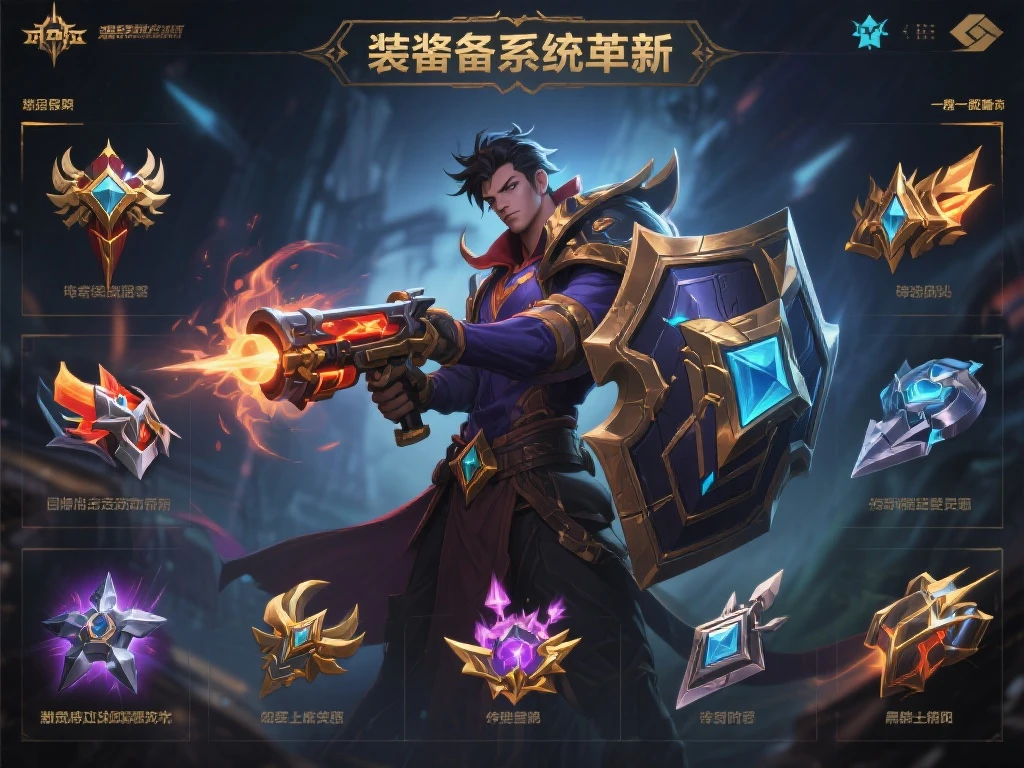 hth华体会-1