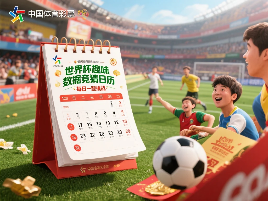 hth华体会-1
