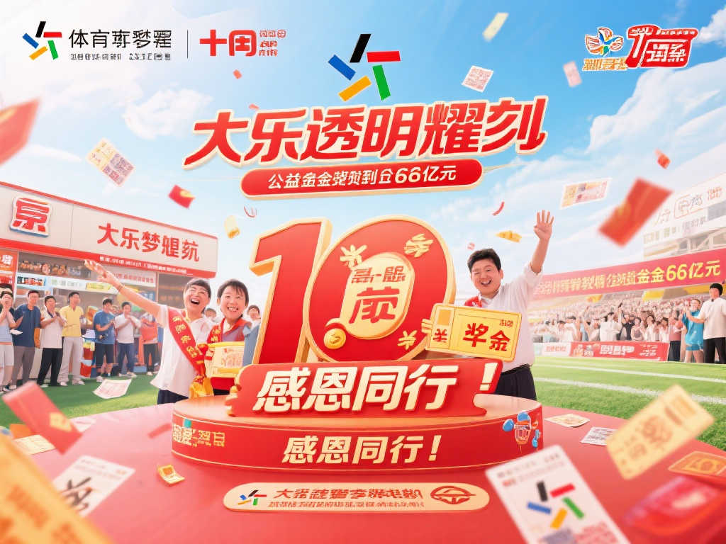 hth华体会-1