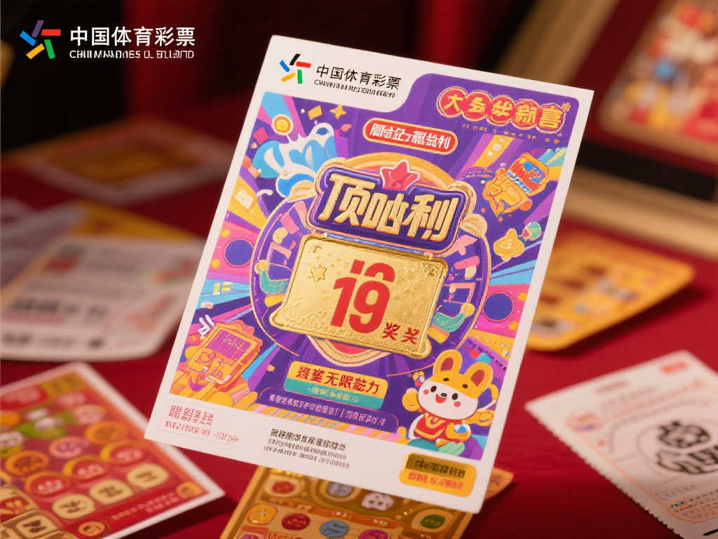 hth华体会-1