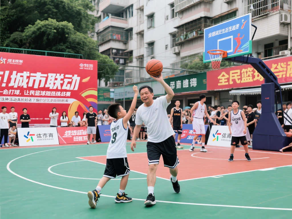 hth华体会-2