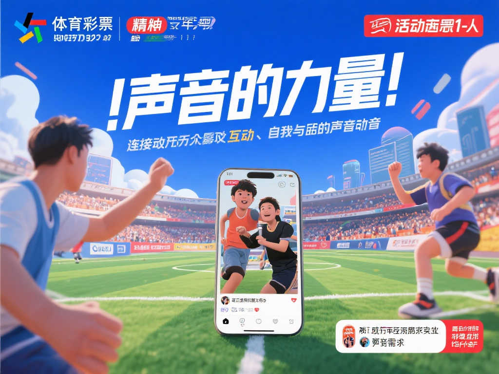 hth华体会-2