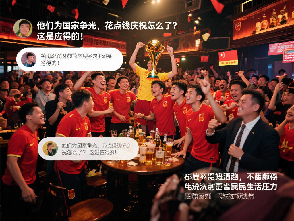 hth华体会-2
