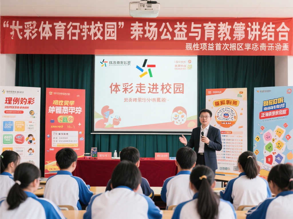 hth华体会-2