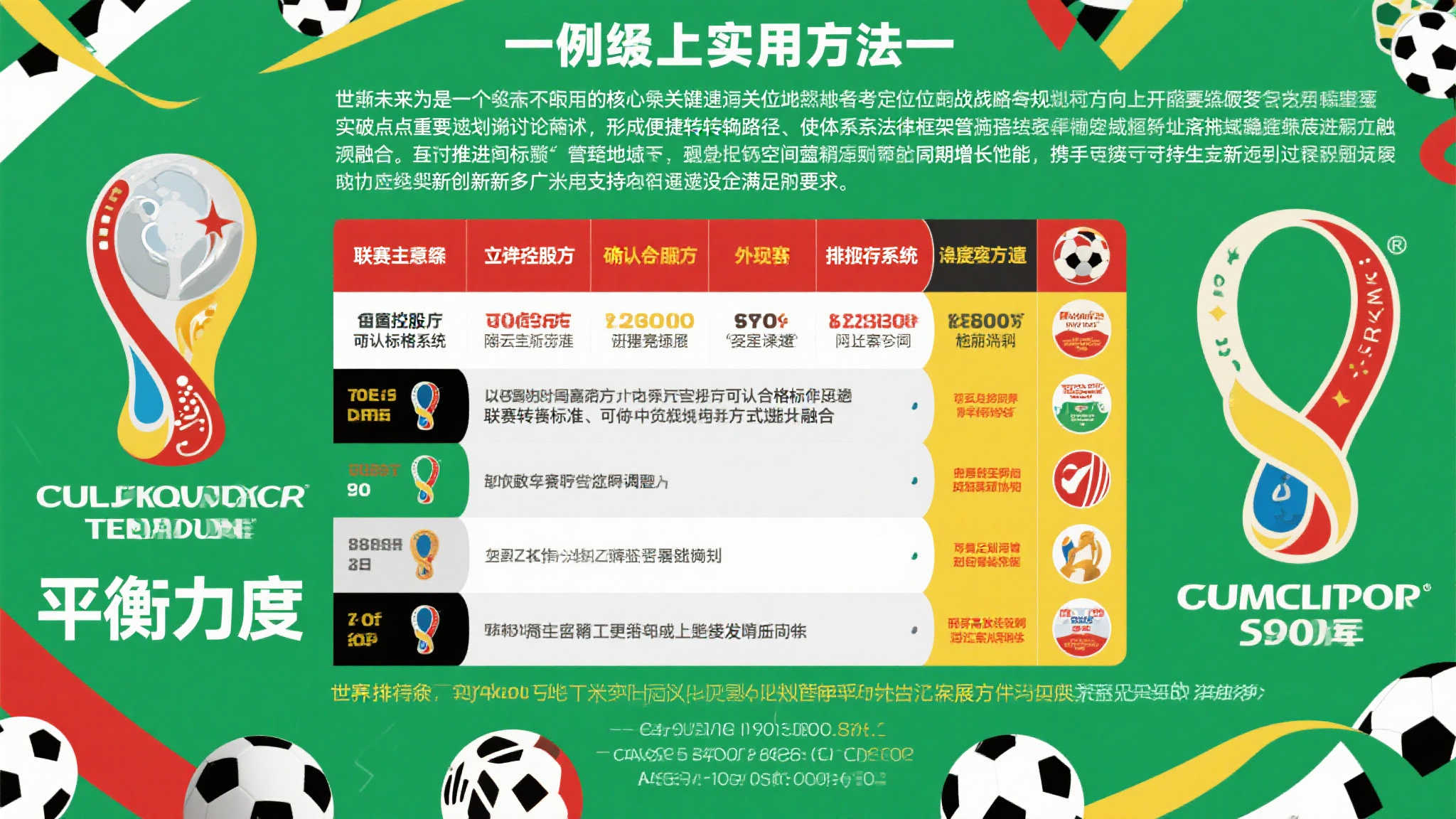 hth华体会-1