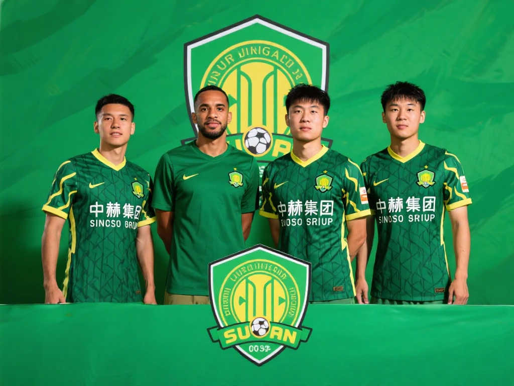 hth华体会-1