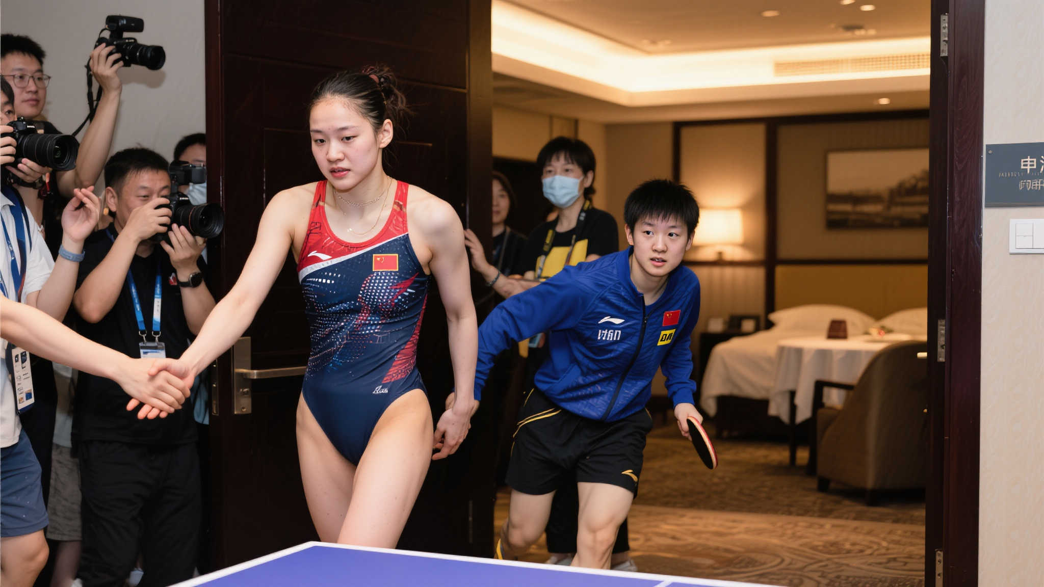 hth华体会-1