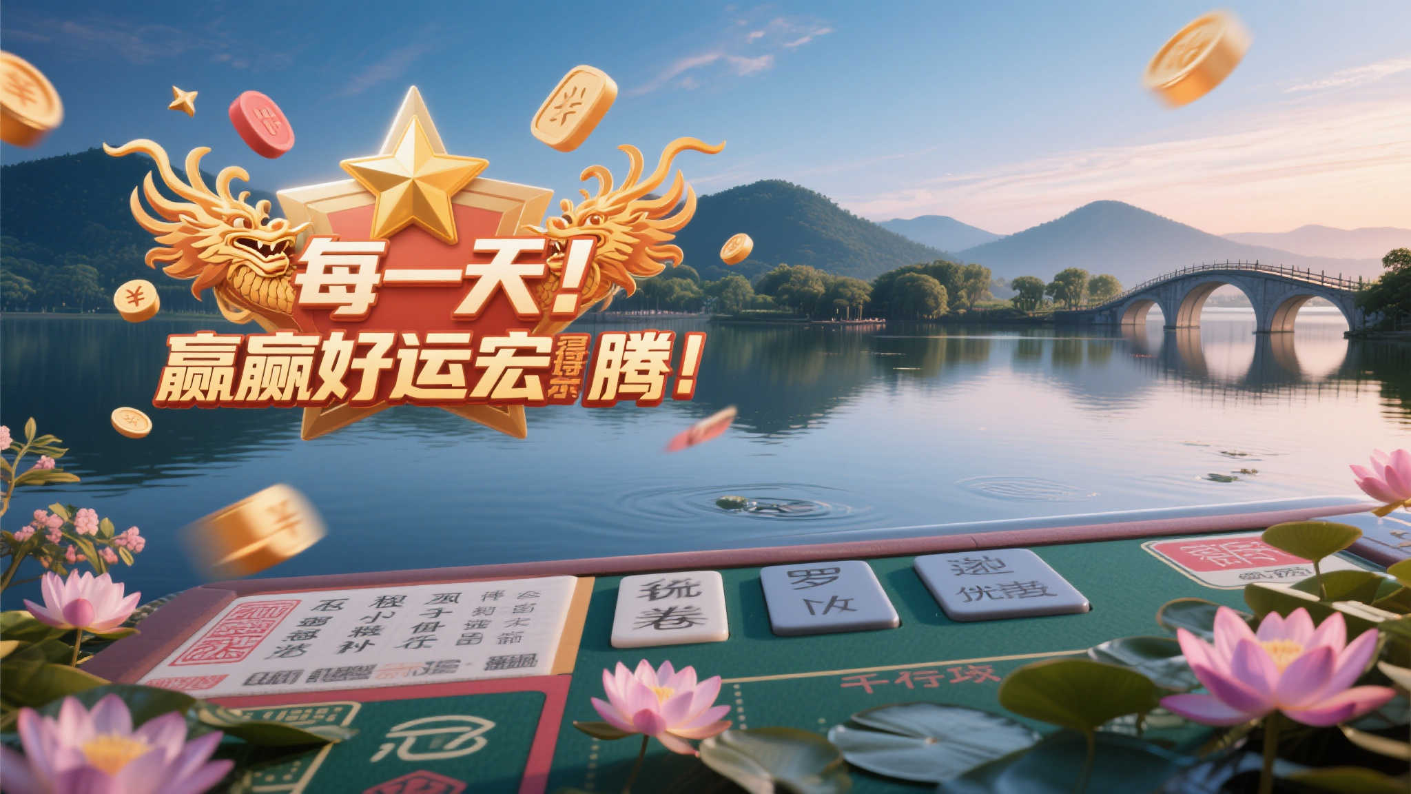 hth华体会-2