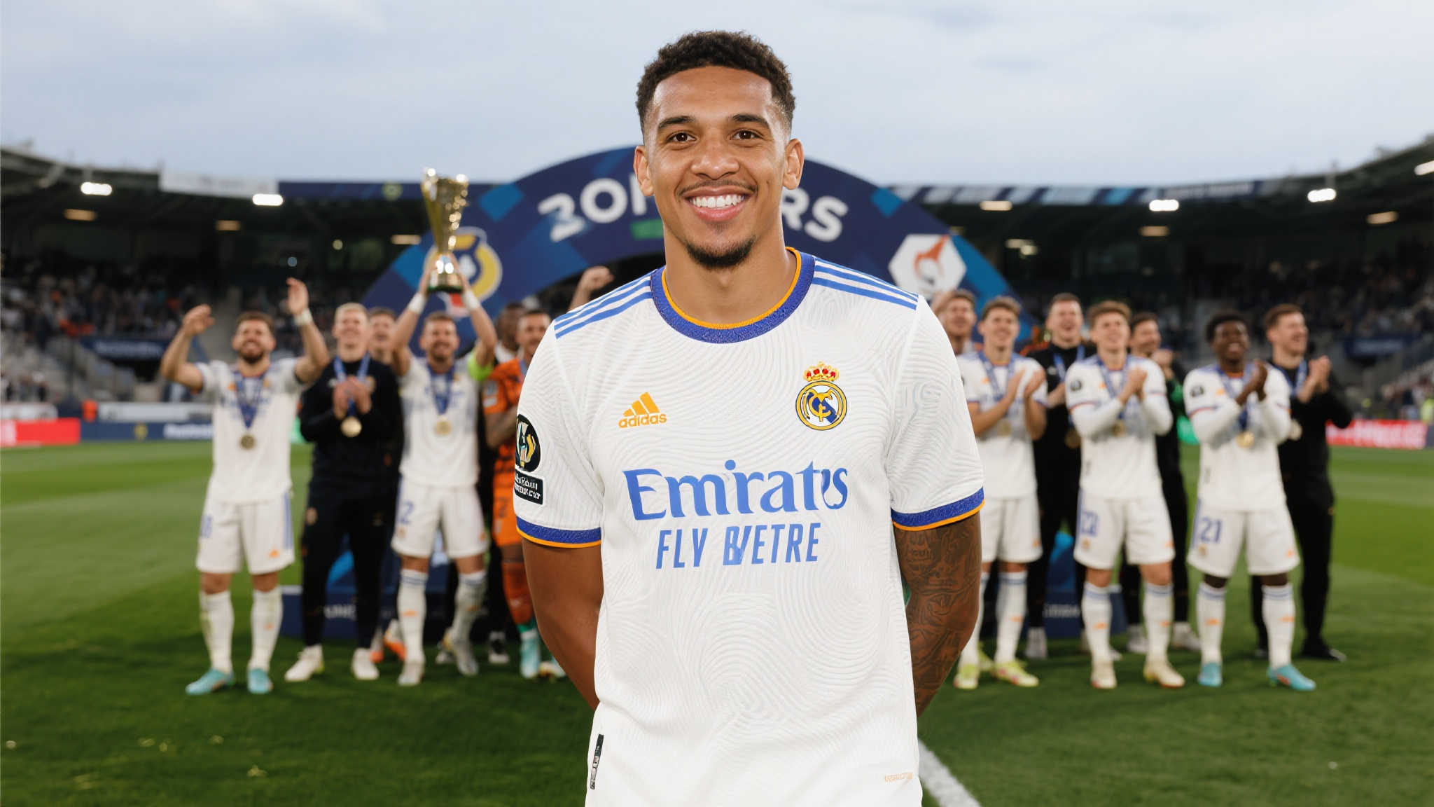 传奇球星波尔蒂略5年连升,助皇家奥维耶多圆梦西甲! 传奇球星波尔蒂略5年连升,助皇家奥维耶多圆梦西甲!