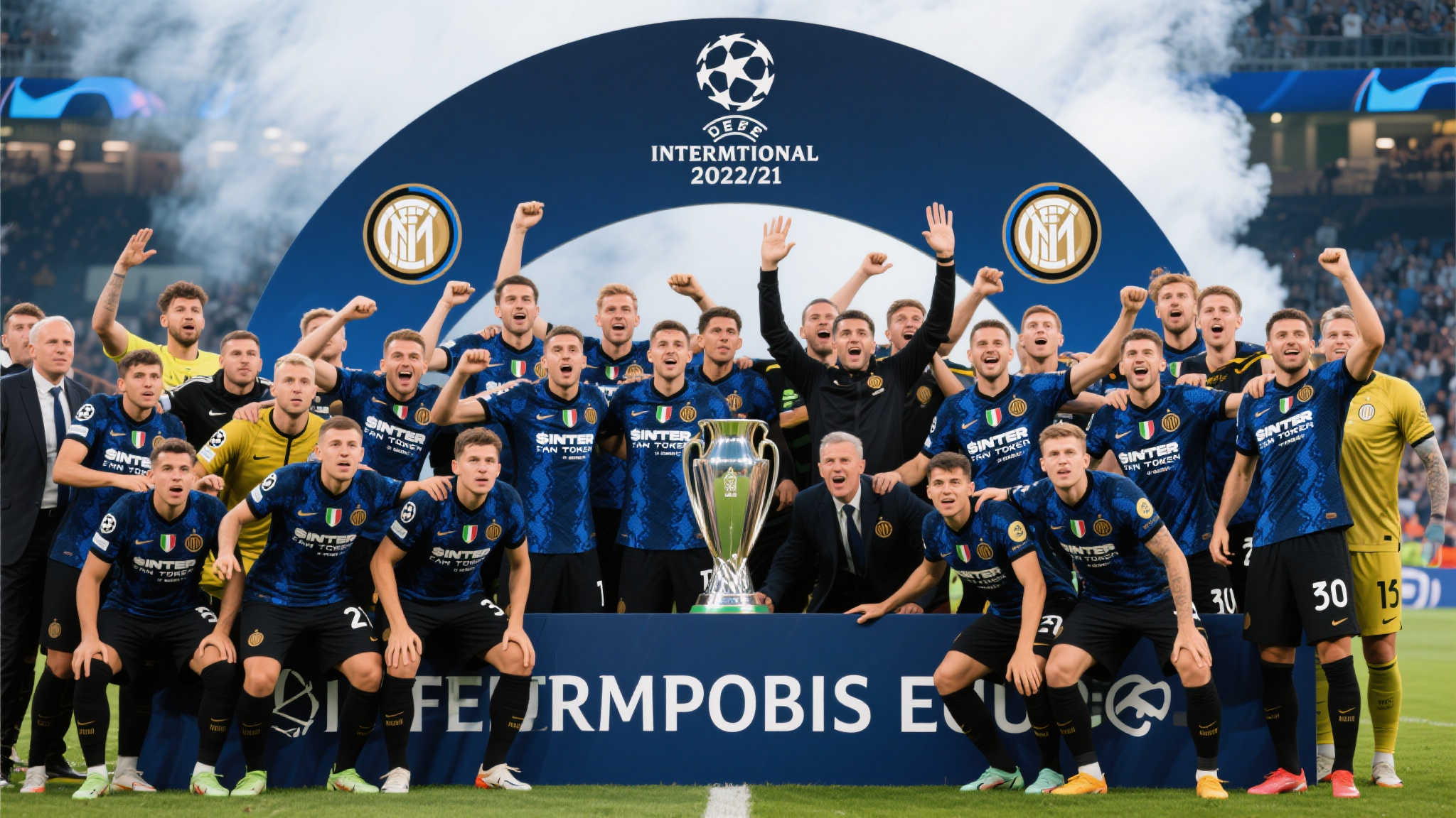 拉莫斯:国米是欧冠决赛队,我们未能获胜 拉莫斯:国米是欧冠决赛队,我们未能获胜