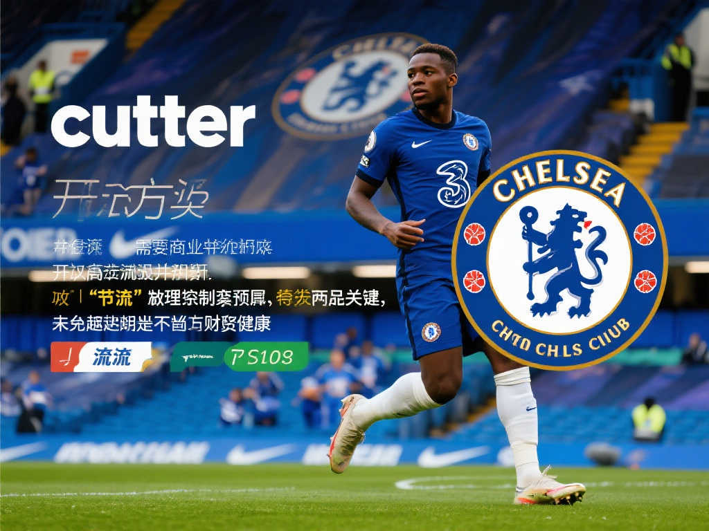 彭博社:切尔西拟新增2.5亿英镑贷款,债务总额已达8亿英镑 彭博社:切尔西拟新增2.5亿英镑贷款,债务总额已达8亿英镑