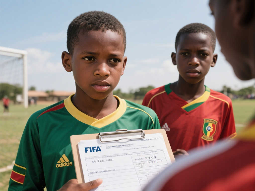 外籍天才球员年龄疑云:曼联曼城涉嫌户口本造假? 外籍天才球员年龄疑云:曼联曼城涉嫌户口本造假?